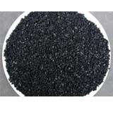 凈水凈氣、溶劑回收、環(huán)保治理用系列活性炭